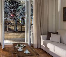 Serbia Central Serbia Beograd vacation rental compare prices direct by owner 33706250