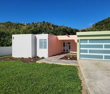 Puerto Rico PR Hatillo vacation rental compare prices direct by owner 33382903