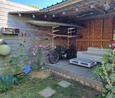 France Charente-Maritime Angoulins vacation rental compare prices direct by owner 15692778