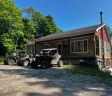 Canada Ontario Redbrige vacation rental compare prices direct by owner 34952357