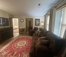 United States South Dakota Sioux Falls vacation rental compare prices direct by owner 34912038