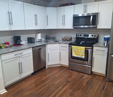 United States Maryland Laurel vacation rental compare prices direct by owner 33572854