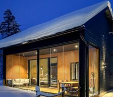 Finland  Nilsiä vacation rental compare prices direct by owner 33702371