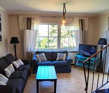 Germany  Priepert vacation rental compare prices direct by owner 33706695