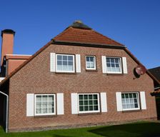 Germany  Norden-Norddeich vacation rental compare prices direct by owner 33705566