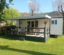 France Pyrénées-Atlantiques Ascarat vacation rental compare prices direct by owner 33457311