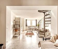 Italy Provincia di Bergamo Bergamo vacation rental compare prices direct by owner 25175798