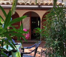Italy Provincia del Sud Sardegna Villaggio Mandorli vacation rental compare prices direct by owner 7050706