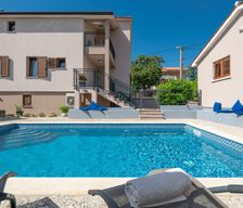 Croatia  Labin vacation rental compare prices direct by owner 16013498