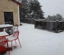 France Alpes-de-Haute-Provence Montclar vacation rental compare prices direct by owner 32359092