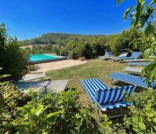 Italy Provincia di Perugia Umbria vacation rental compare prices direct by owner 9597770