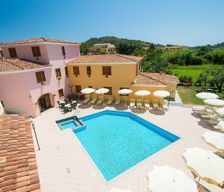 Italy Provinz Nuoro Orosei vacation rental compare prices direct by owner 33703055