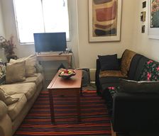 Australia NSW Glebe vacation rental compare prices direct by owner 35727104