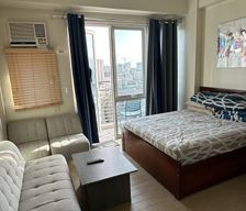 Philippines Western Visayas Iloilo City vacation rental compare prices direct by owner 32930319