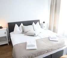 Germany SH Timmendorfer Strand vacation rental compare prices direct by owner 4738532