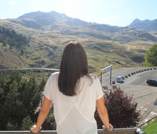 Spain Huesca Formigal vacation rental compare prices direct by owner 34938957