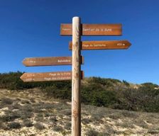 France Landes Capbreton vacation rental compare prices direct by owner 6115921