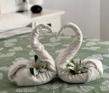 Spain Huelva Palos de la Frontera vacation rental compare prices direct by owner 34938693