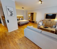Germany NDS Braunlage vacation rental compare prices direct by owner 6829347