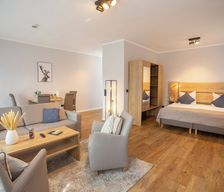 Germany NDS Braunlage vacation rental compare prices direct by owner 7660814