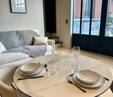 France Nord Coutiches vacation rental compare prices direct by owner 33452568
