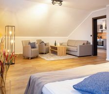 Germany NDS Braunlage vacation rental compare prices direct by owner 8038737
