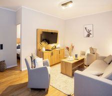 Germany NDS Braunlage vacation rental compare prices direct by owner 7989555