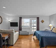 United States North Carolina New Bern vacation rental compare prices direct by owner 32392049