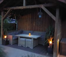 Germany RP Fischbach bei Dahn vacation rental compare prices direct by owner 34892596