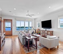 United States Louisiana Lake Charles vacation rental compare prices direct by owner 28011389