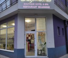 Bulgaria Kyustendil Kyustendil vacation rental compare prices direct by owner 34952246
