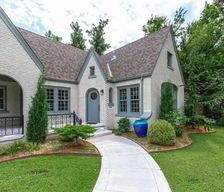 United States Oklahoma Oklahoma City vacation rental compare prices direct by owner 10570451