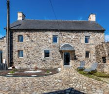 France  Guilers vacation rental compare prices direct by owner 33569472