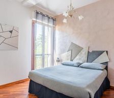 Italy Toscana Prato vacation rental compare prices direct by owner 26836544