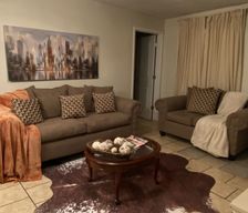 United States Mississippi Verona vacation rental compare prices direct by owner 34910323