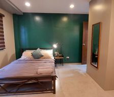 Philippines ILOCOS sur Vigan vacation rental compare prices direct by owner 34942299