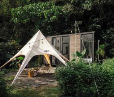 Taiwan Nantou County Xinyi Township vacation rental compare prices direct by owner 34951641