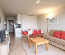 Belgium Vlaams Gewest Oostduinkerke vacation rental compare prices direct by owner 33498238