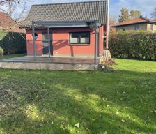 Germany MV Ziesendorf vacation rental compare prices direct by owner 34894384