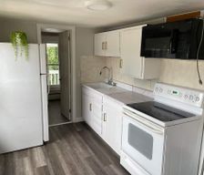 United States Connecticut East Hartford vacation rental compare prices direct by owner 37602199