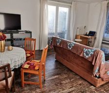 Germany NRW Düsseldorf vacation rental compare prices direct by owner 10687297