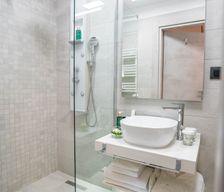 Romania Bucure?ti Bucure?ti vacation rental compare prices direct by owner 32364608