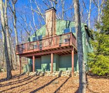 United States Virginia Wintergreen Resort vacation rental compare prices direct by owner 27269970
