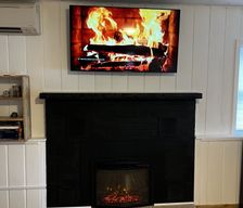 United States Michigan Township of Branch vacation rental compare prices direct by owner 34912432