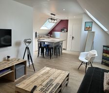 France  Merlevenez vacation rental compare prices direct by owner 13953607