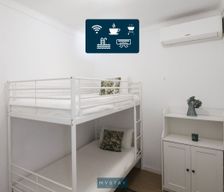 Portugal Évora Igrejinha vacation rental compare prices direct by owner 34943647