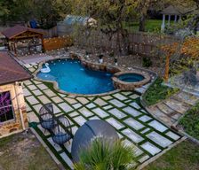 United States Texas Austin vacation rental compare prices direct by owner 33386379