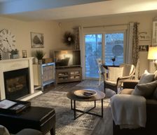 Canada British Columbia Comox vacation rental compare prices direct by owner 34908711