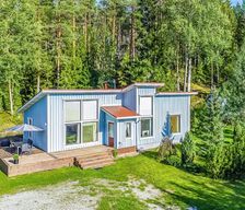 Finland  Kemiönsaari vacation rental compare prices direct by owner 34897780