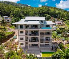 Seychelles  Au Cap vacation rental compare prices direct by owner 36393925